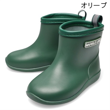 オリーブ 14cm の画像