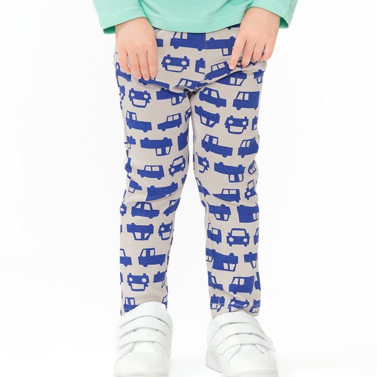 ライトグレー 90cm の画像