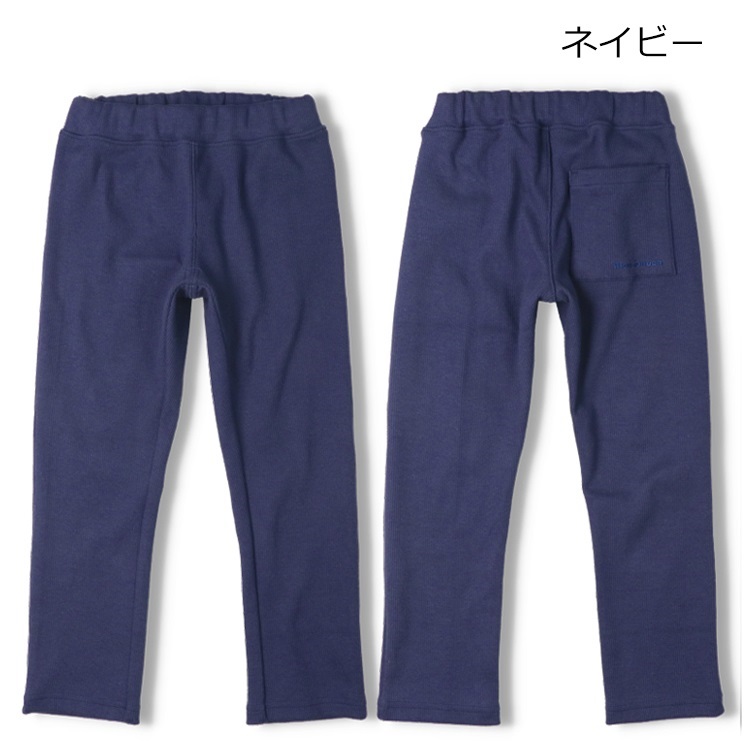 ネイビー 90cm の画像