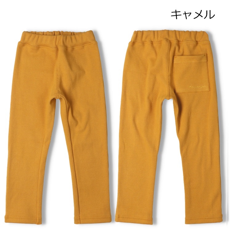 キャメル 80cm の画像