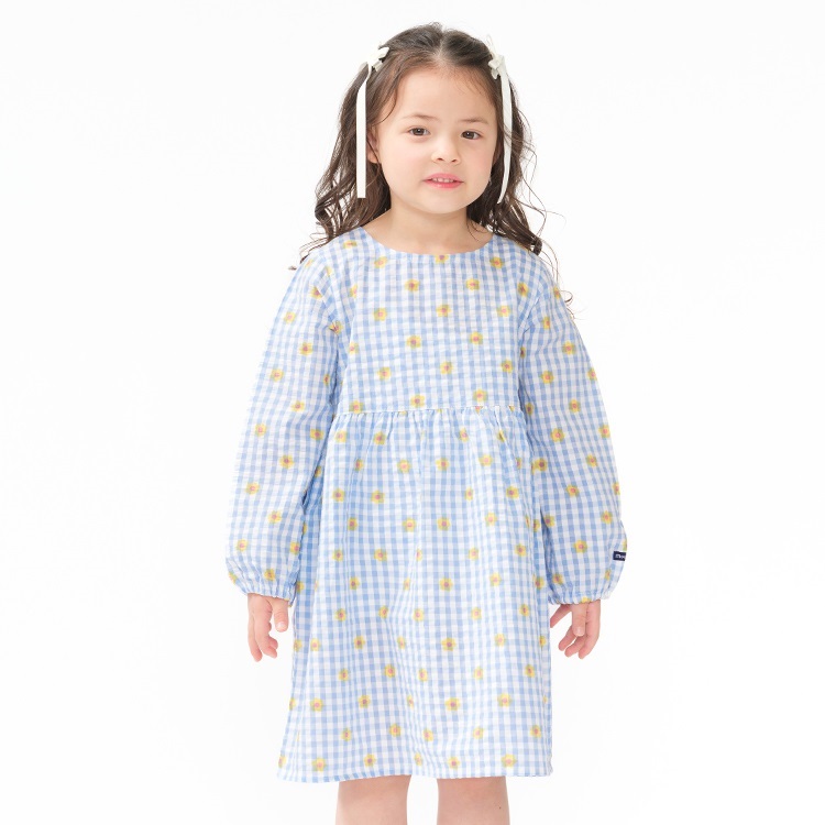 サックス 90cm の画像