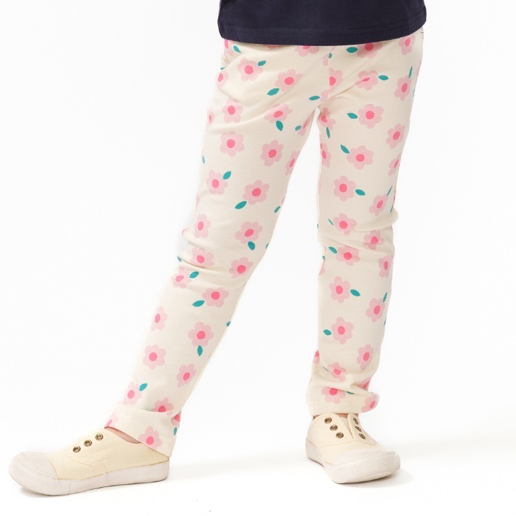 オフホワイト 90cm の画像