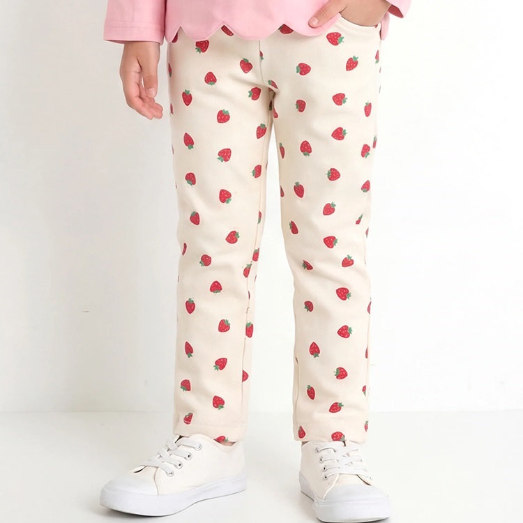 オフホワイト 90cm の画像