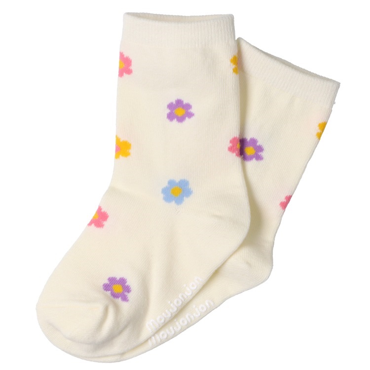 オフホワイト 17cm の画像