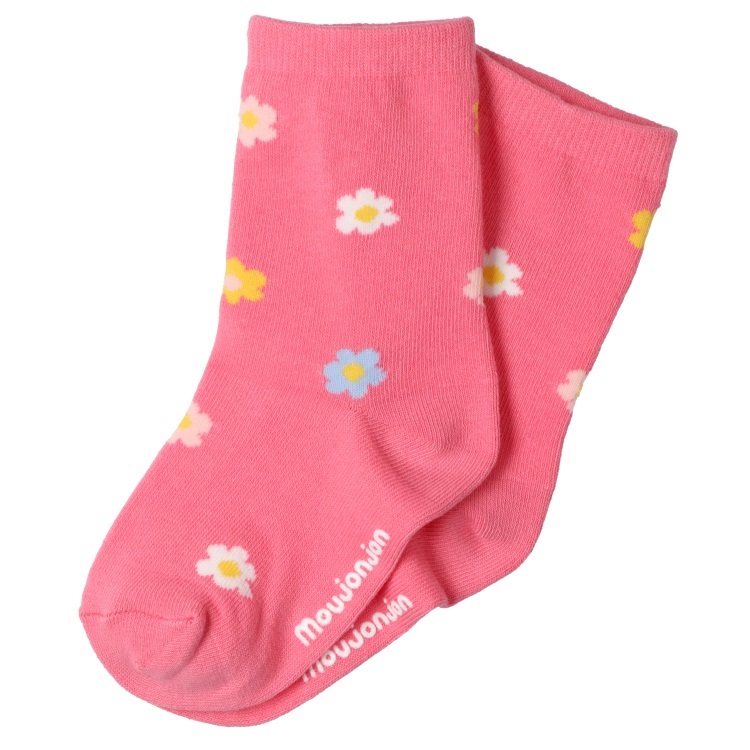 ピンク 17cm の画像