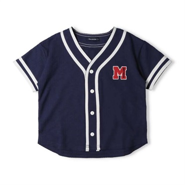 コン 110cm の画像