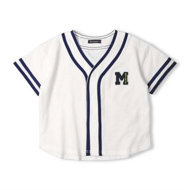 ホワイト 140cm の画像