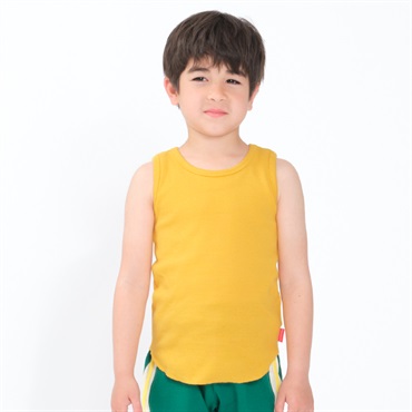イエロー 120cm の画像