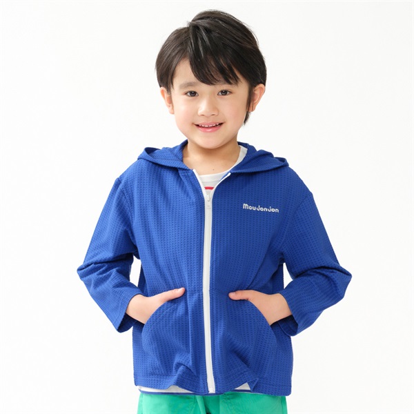 パーカー（男の子）の商品一覧｜子供服・ベビー服の通販はこどもの森