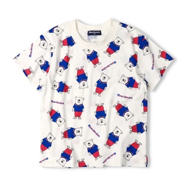 ホワイト 120cm の画像