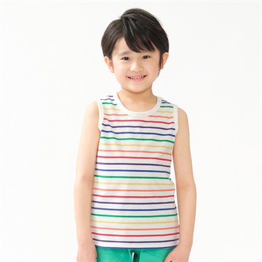 ホワイト 80cm の画像