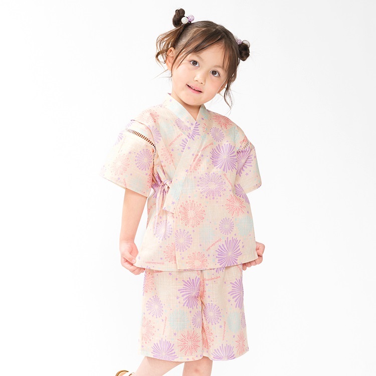 moujonjon（ブランドから探す）の商品一覧｜子供服・ベビー服の通販は