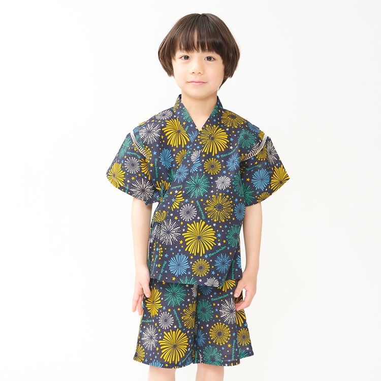 商品一覧｜子供服・ベビー服の通販はこどもの森 - メーカー直営公式