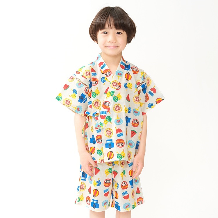 moujonjon（ブランドから探す）の商品一覧｜子供服・ベビー服の通販は