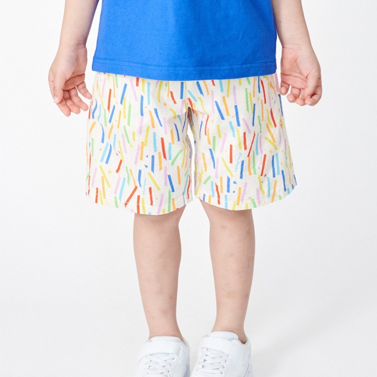 オフホワイト 90cm の画像