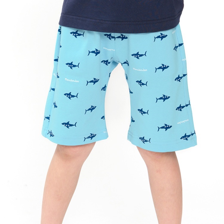 サックス 100cm の画像