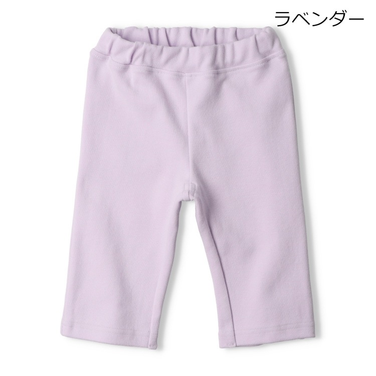 ラベンダー 120cm の画像