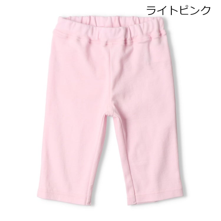ライトピンク 120cm の画像