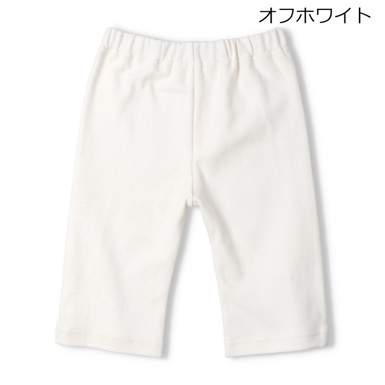 WEB限定】【どっちも前】6分丈ハーフパンツ ハーフ・ショートパンツ