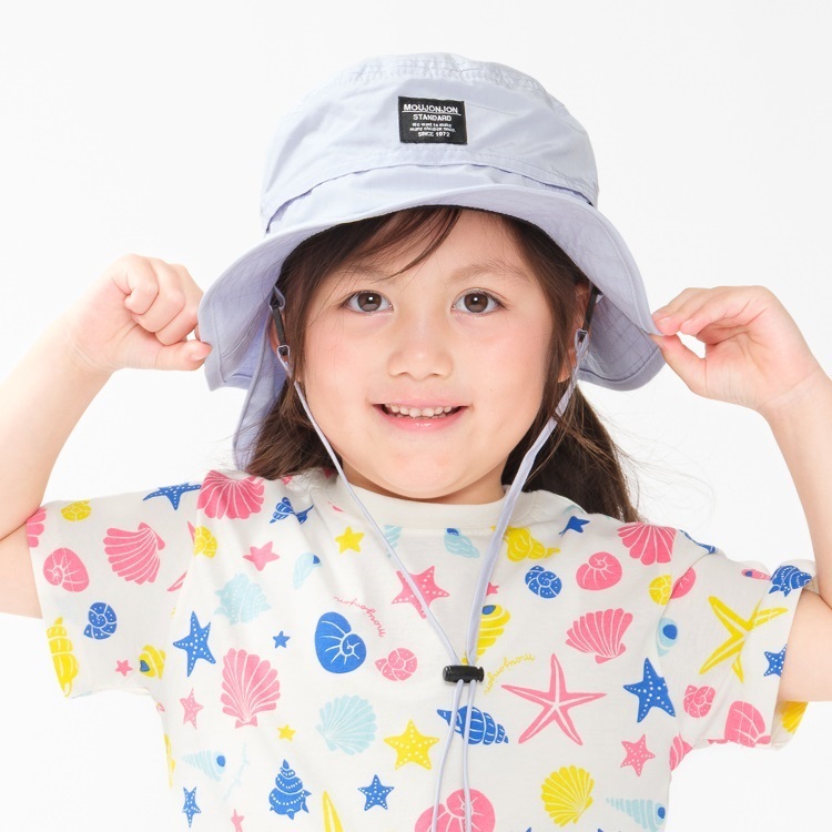 ラベンダー 50cm の画像