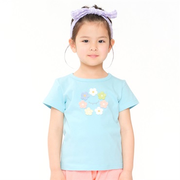 サックス 140cm の画像