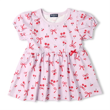 ラベンダー 120cm の画像