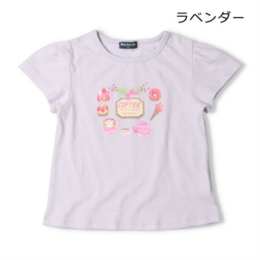 ラベンダー 80cm の画像