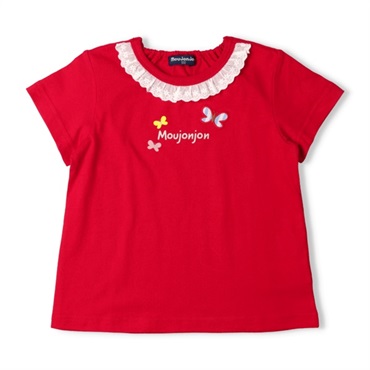 レッド 90cm の画像