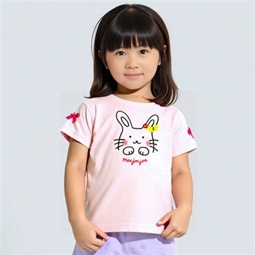 ピンク 120cm の画像