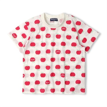 ホワイト 80cm の画像