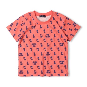 ピンク 90cm の画像