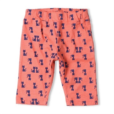 ピンク 100cm の画像