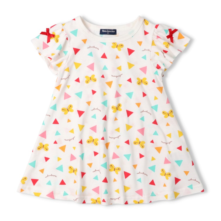 moujonjon(search by brand) product list | Children's and baby