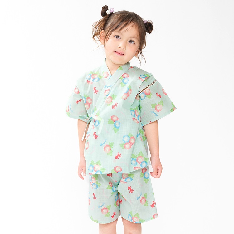moujonjon(ブランドから探す)の商品一覧|子供服・ベビー服の通販は moujonjon(ブランドから探す)の商品一覧|子供服・ベビー服の通販は
