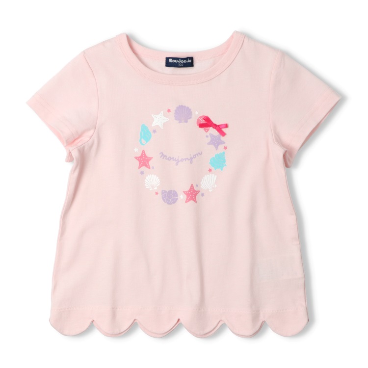♥おまとめ割あり♥✨moujonjon✨ ✨Champion✨BABYDOLL✨ moujonjon（ブランドから探す）の商品一覧｜子供服・ベビー服の通販は