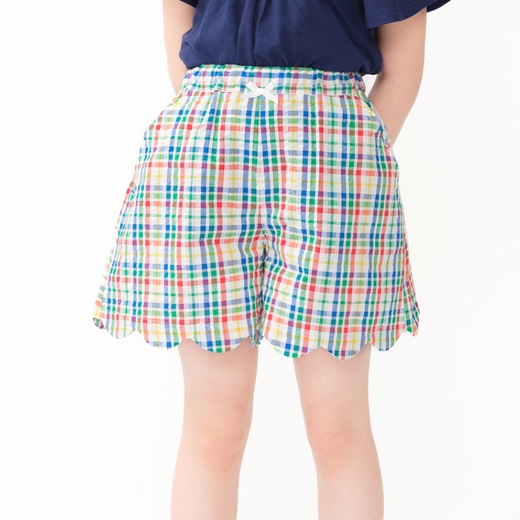 ホワイト 90cm の画像