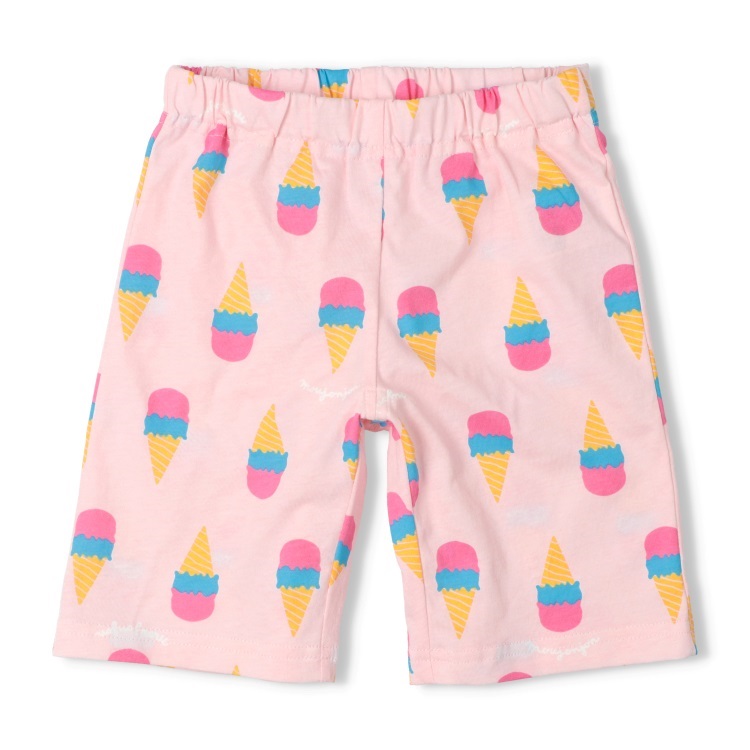 ピンク 80cm の画像