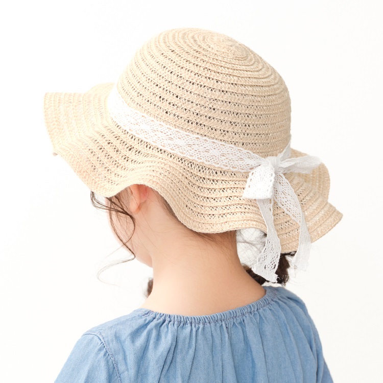 ライトベージュ 50cm の画像