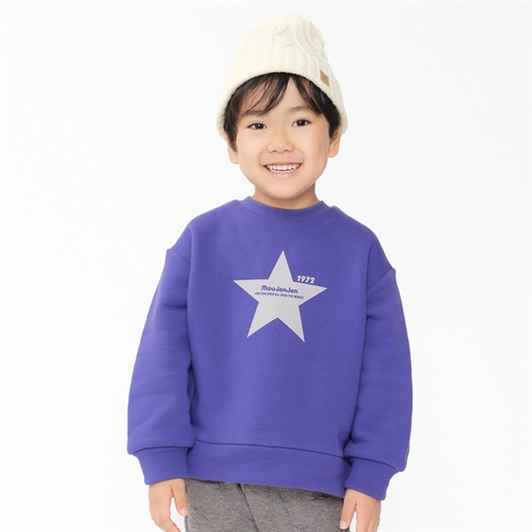 女の子トレーナーまとめバラ売り可 楽天市場】ゆうパケ送料無料 【在庫処分プライス】 トレーナー