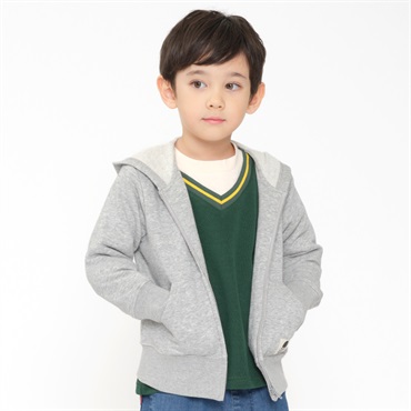 グレー 90cm の画像