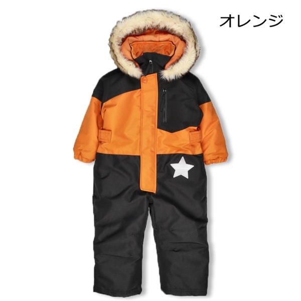 商品一覧｜子供服・ベビー服の通販はこどもの森 - メーカー直営公式