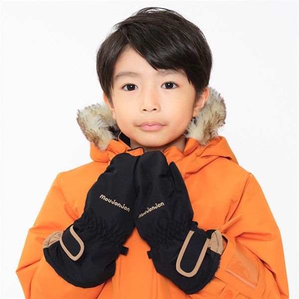 無地カラースノーグローブ 雑貨｜子供服・ベビー服の通販はこどもの森