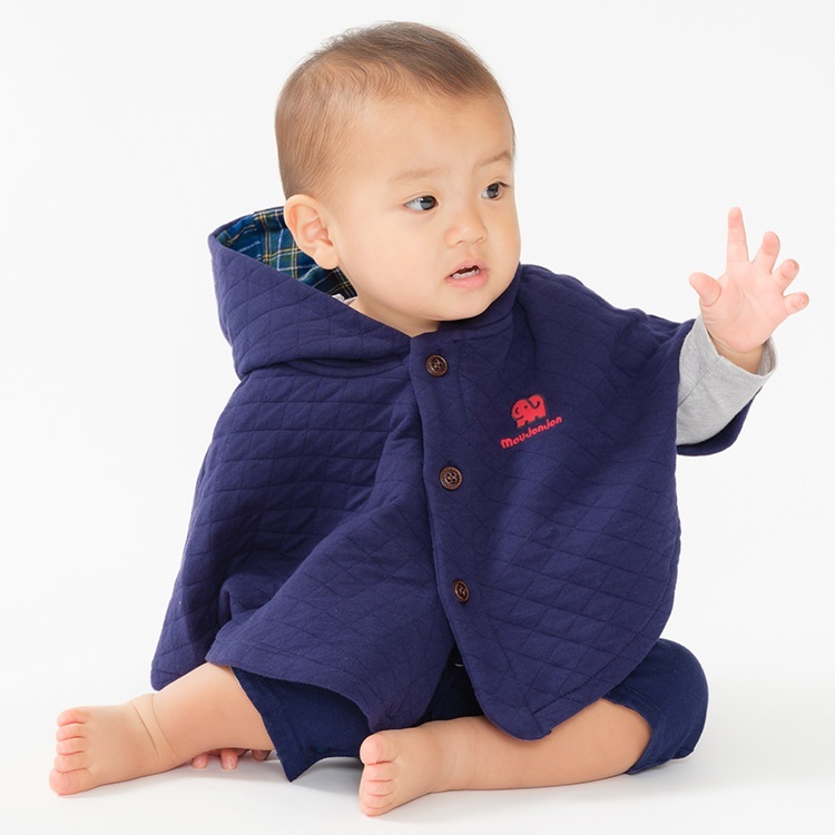 ネイビー S の画像