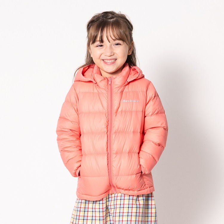 ピンク 120cm の画像