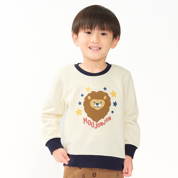 ホワイト 90cm の画像