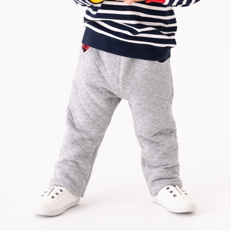 グレー 90cm の画像