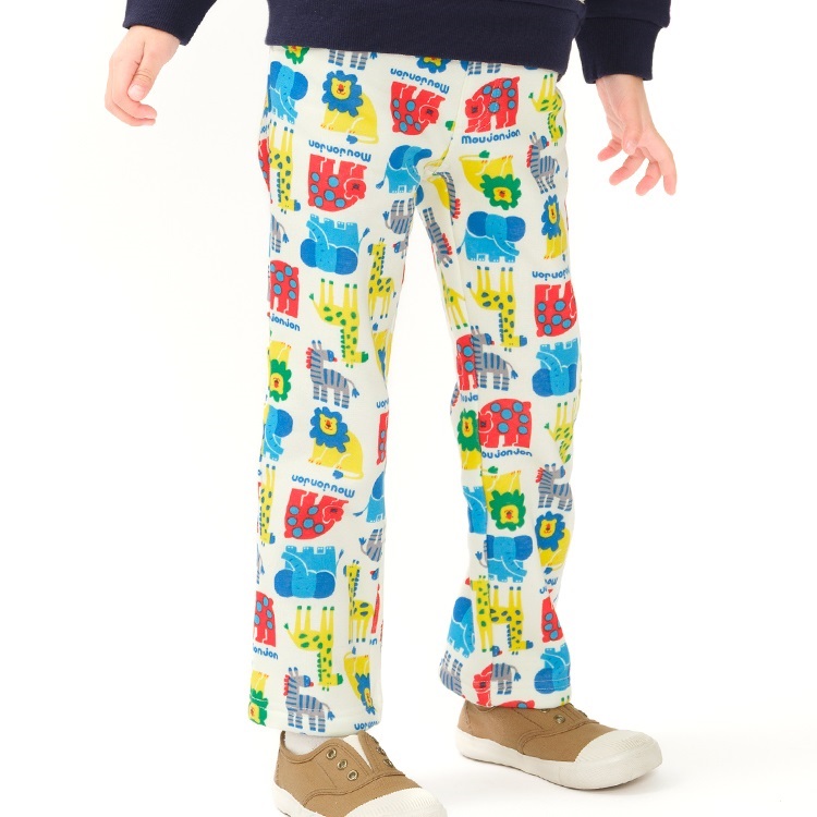 ホワイト 90cm の画像