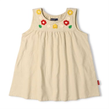 baby toysジャンスカ ベビードールジャンパースカート | BABY, THE STARS SHINE BRIGHT