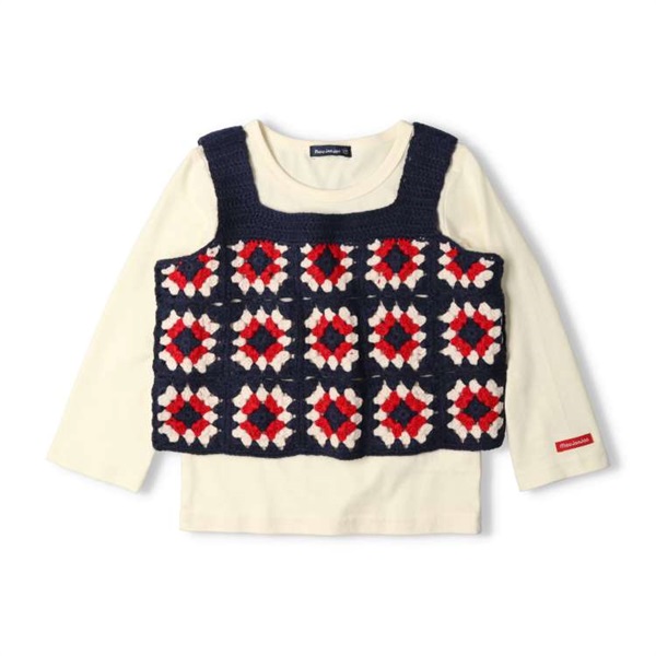 ともとろ。 ハンドメイド 子供服 オーダー受付 着せ替えドール｜ベビー服・キッズ服ブランド Albetta 公式通販