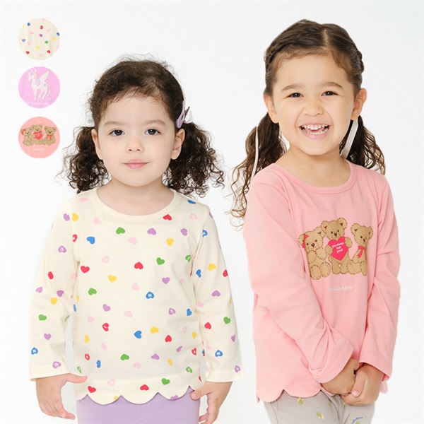 archive LGB DON'T BITE ME BABY 長袖　ロンTシャツ archive LGB DON'T BITE ME BABY 長袖 ロンTシャツ